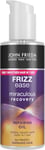 John Frieda Frizz Ease Miraculous Recovery for Frizzy, Damaged Hair 100ml