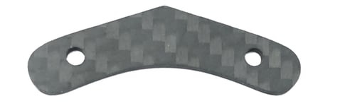 Hyperlow RS+ TrueX Brace Plate (1)