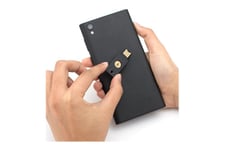 Yubico YubiKey 5 NFC - säkerhetsnyckel för system