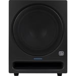 PreSonus Eris Pro Sub 10 Black