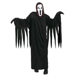 Widmann Costume de fantôme pour enfant