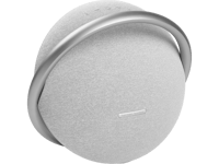 HARMAN/KARDON Onyx Studio 7 Portabel Bluetooth Högtalare - Grå