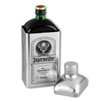 Jägermeister Presentbox