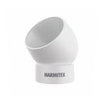 Marmitek – Zigbee motion sensor battery (25108616)
