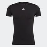 adidas Techfit Training T-Shirt Men