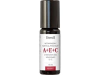 Iossi_A+E+C Vitamin Eye Cocktail Retinol, Vitamins E And C 10Ml
