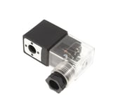 PELA Magnetventil 12V till 75506