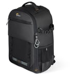 Lowepro Adventura BP 300 III Backpack Black