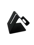 PIRANHA Iron Gadget Stand - Miscellaneous Tillbehör till spelkonsol - Nintendo Switch