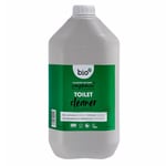 Bio D Pine & Cedarwood Toilet Cleaner - 5 litre