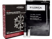 Filorga FILORGA SET (NUTRI FILLER LIPS 4ML+ TIME FILLER MASK )