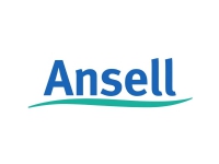 Ansell MICROFLEX® 63864070 100 stk Naturlatex Engangshandske Størrelse (handsker): 7 EN 421:2010, EN 420-2003, EN 374-5, EN 21420:2020, EN 374-1, EN 374-3 ISO