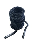 LEVITY Premium Fitness Battle Rope 15m