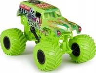 Monster Jam 1:24 Monster Truck Grave Digger, 6069137