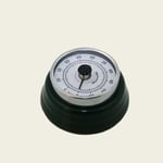 Big Green Egg - Timer