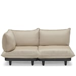 Paletti Set Small Royal brulee