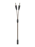 Ōdio 7 Sparepart - Extention Cable