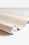 Duro. - Tapet Akvarell Quickup - Natur