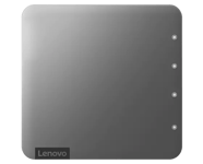 Lenovo Go 130W Multi-Port Charger - G0A6130WEU