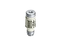 Siemens 5Se2316, 400 V, 16 A, Vde, Ce, 11 Mm, 11 Mm, 40 Mm