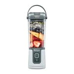 Ninja Blast Portable Blender White