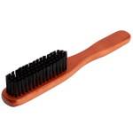 Dear Barber Beard Brush (1 stk)