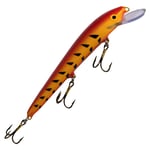 Nils Master Invincible 15 cm wobbler 284