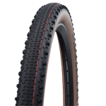 Sykkeldekk SCHWALBE Thunder Burt 29 x 2.10 Transparent Sidewall