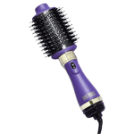 Hot Tools Pro Signature One Step Blow Dry Volumizer Styler Detachable Hair Brush