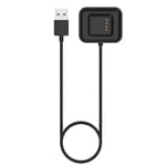 Laddkabel till Xiaomi Mi Watch - 1m