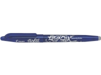 Pilot ball pen FriXion blue (12 pcs) REMOTE CONTROL