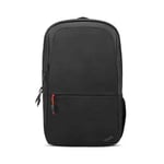 Lenovo 16 Inch Laptop Backpack ThinkPad Essential 16-inch   Eco    -