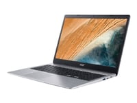 Acer Chromebook 315 N4020 4GB 64GB NX.ATDED.01T
