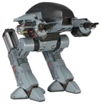 Robocop ED-209 Action Figure With Sound