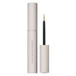 Anastasia Beverly Hills Lash Genius Serum 3,5ml