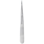 Tweezerman Point Tweezer Classic - 1 pcs