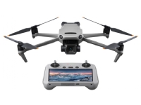 DJI Mavic 3 Classic - Quadcopter Drone