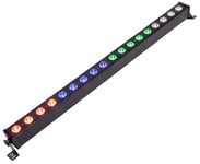AFX LIGHT 18 Pixel LED Light Bar