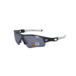 Pro Polarized 3x Lenses, unisex urheilulasit