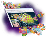 CorelDRAW Graphics Suite 2025, E-licens