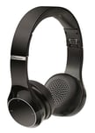 Pioneer SE-MJ771BT-K Bluetooth headphones sealed on ear folding black F/S wTrack