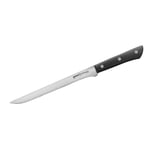 HARAKIRI Universal Kitchen knife for Filet 8.5"/ 218mm