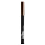 Maybelline Tattoo Brow Micro Pen 130 Deep