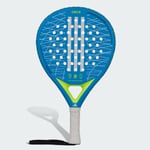 adidas Drive 3.3 Blue Padel Racket