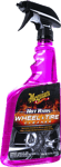 Meguiars Hot Rims All Wheel Cleaner