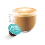 Dolce Gusto Flat White 64 Pods Sold Loose
