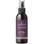 Sukin Natural Purely Ageless Firming Mist Toner 125ml - For lol Skin Types