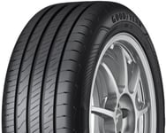 Goodyear 225/55R17 101W EFFICIENTGRIP PERFORMANCE 2 XL