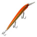 Nils Master Invincible Deep Runner 18 cm wobbler 093