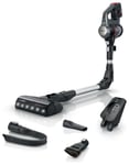 Bosch Unlimited 7 Auto Detect Cordless Vacuum Cleaner